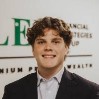 4000+ "Schoonover" profiles