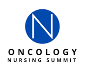 Oncology Nursing Summit - Chicago 2026