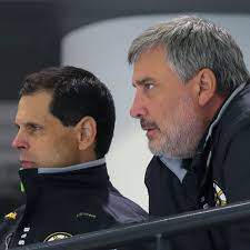 Espn2, sn, sn now), will be under the same rules for the kraken as the vegas golden knights in 2017. 3 Key Dates For The Bruins This Offseason Stanley Cup Of Chowder