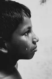 unsaid. a poem dedicated to the moments we…