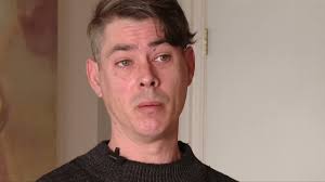 Vital People: Together We Can