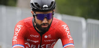 Cliquez ici pour consulter la liste des partants le grand prix marcel kint se déroule ce lundi autour de zwevegem sur une distance totale. Rmmlgqsebrxs M