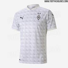 Free knit hat with 20/21 shirt. Pin On Camisetas De Futbol