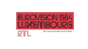 Concours eurovision de la chanson) is an international song competition organised annually by the european broadcasting union (ebu). Das Esc Logo Im Wandel Der Zeit News