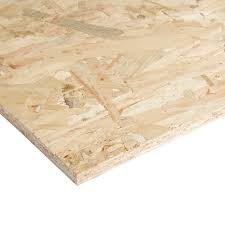 Dalle faux plafond 6060 brico depot beau dalle plafond. Panneau Osb 3 L 244 X L 122 Cm X Ep 12 Mm Brico Depot