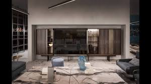 Henge Design Furniture