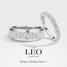 5 out of 5 stars (1,336) 1,336 reviews $ 49.95 free shipping only 2 available and it's in 7 people's carts. Shop Wedding Rings Bands Kay