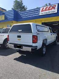 Evaporative emission control system purge control valve circuit malfunction. A R E Fiberglass Truck Caps Cap World