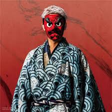 If you want to learn air muka in english, you will find the translation here, along with other translations from malay to english. Sakonji Urokodaki Kimetsu No Yaiba Wikia Fandom