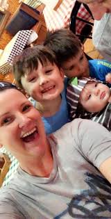 Gym apparel and active wear for sale Australia