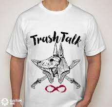 Sample Design Custom Ink Design Custom