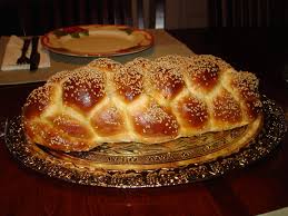 We did not find results for: Challah Wikipedia
