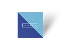 Go to business card manager for all your business card services for multiple employees. Business Cards Printing Personalised Business Card Design Online Uk Instantprint