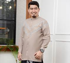 Baju muslim model terbaru grosir online modern murah 2021. 10 Merk Baju Koko Yang Bagus Terbaru Tahun 2021 Mybest