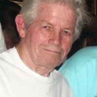 Raymond Fox Obituary