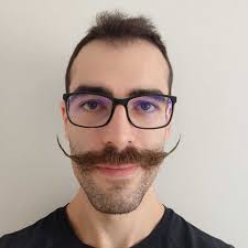 Shared Reality Lab Personnel