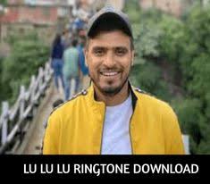 You can free download funny stupid ringtone from the category funny ringtones in excellent quality for your mobile phone. 14 Funny Ringtones Ideas Ringtones Ringtone Download Funny
