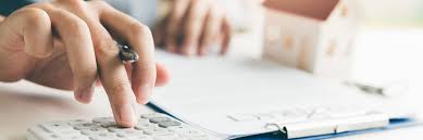 What happens to credit card debt when you die. What Happens To Debt When You Die Lexington Law