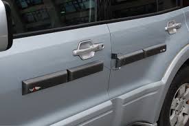 I would like it to be able to be reversed to stock with out any soldering and what not, just basic plug an play. Cheap Magnetic Car Door Guard Find Magnetic Car Door Guard Deals On Line At Alibaba Com