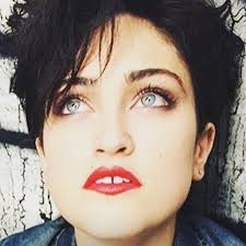 Madonna and the Breakfast Club (@madonnaandthebreakfastclub) • Instagram  photos and videos