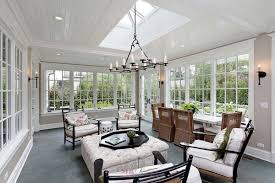 Modern Sunrooms 25 Ideas How To Create An Oasis At Home Sunroom Designs Sunroom Decorating Sunroom Furniture
