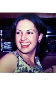 Anita Florence Findley Obituary in Grande Prairie at Bear Creek Funeral Home