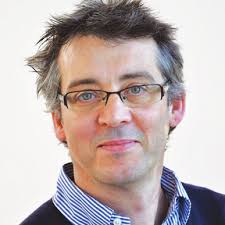 SCIENTIFIC REPORT 2024