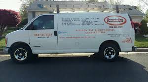 Many residents from middlesex county and neighboring towns ( marlboro nj , princeton nj , etc.) have trusted our kitchen remodelers and experienced stunning kitchen renovation results. Remodeling Contractors Llc Home Facebook