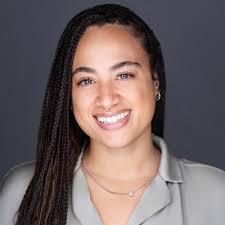 I'm so so excited to share the launch of my business Kai Wellness  Collective, LLC