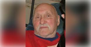 Obituary information for Percy R. Bremer