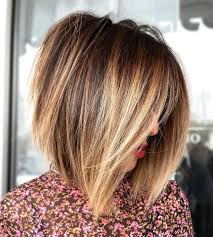It can also be used on dark blonde hairs to enhance the look, and this is something you might not be aware of if you're not black, as it may sound counterintuitive for the natural shade of your hair. 21 Dark Brown Hair With Blonde Highlights Ideas For Luscious Brunettes