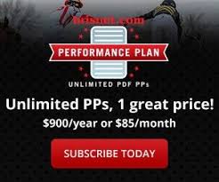 Fox sports horse racing free past performances. Horse Racing Nation Horseracingnation Com