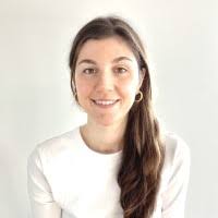 20+ “Goldbach” profiler