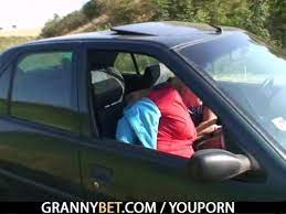 You can find more videos like granny gets screwed in the car below in the related videos section. Granny Gets Screwed In The Car Free Xxx Porn Videos Oyoh