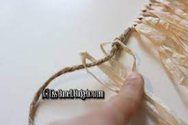 How To Make A Hula Skirt Hawaiian Luau Decorations Dirt Cheap Luau Decorations Luau Theme Party Luau