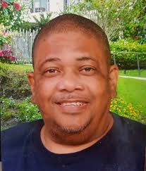 Stalwart, cultural icon, selfless Grenadian… Peter Bain