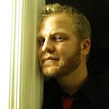 Amazon.com: Drew Meyer: books, biography, latest update