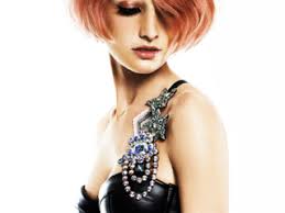 Royal Punk Sally Rogerson