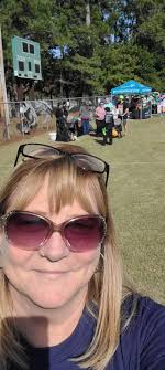 Community event at rec center succeeds