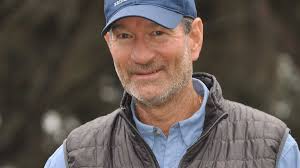 Isaacs Re-Elected President Of Florida Thoroughbred Breeders' And Owners'  Association