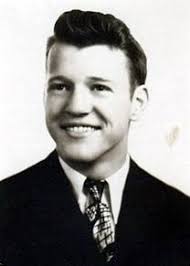 Search Donald Cogdill Obituaries and Funeral Services