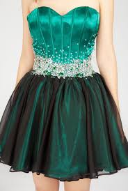 Short Emerald Green Dress Pretty Dresses Green Prom Dress Nice Dresses