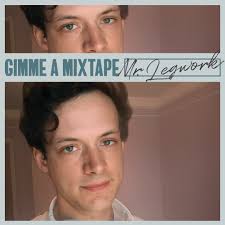 Stream Gimme A Mixtape 011