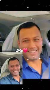 Is Jordan Daniel Wang Gay