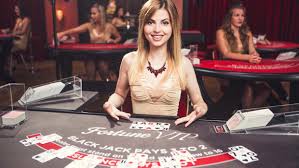 Players in new jersey, pennsylvania, and delaware have the benefit of fully legalized online real money blackjack platforms. Online Blackjack Real Money