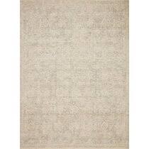 Maybe you would like to learn more about one of these? Flat Pile Area Rugs Joss Main