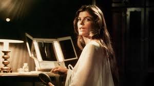 Review: The Stepford Wives - Slant Magazine