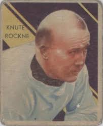 Travis Beckum 2009 Topps National Chicle #C108 FOOTBALL Card