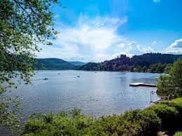 Heizmannshof hotel & restaurant am titisee / feldberg. Hochschwarzwald Corona Kontrollen An Titisee Und Schluchsee Titisee Neustadt Schwarzwalder Bote