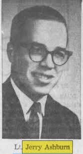 I felt it appropriate to hold